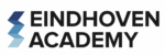EA-logo