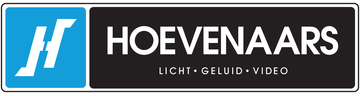 Hoevenaars