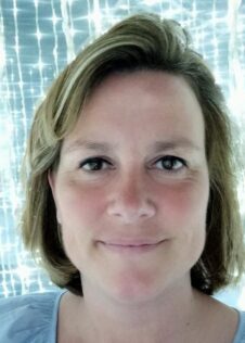 Anne van Dijk