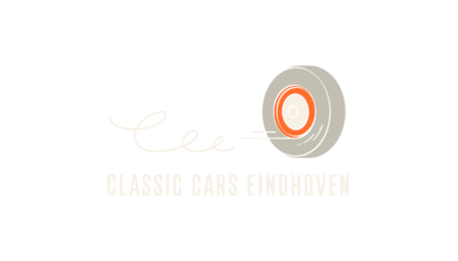 Classic Cars 2