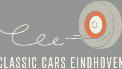 ClassicCars ClassicCars