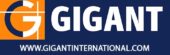 GigantInternationalNL GigantInternationalNL