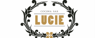 Lucie Lucie