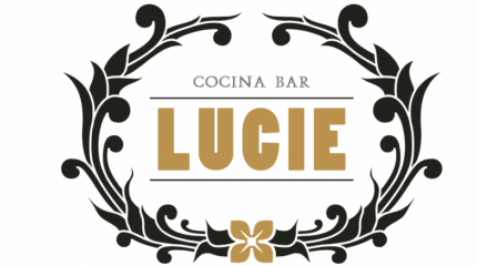Lucie