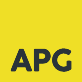apg-logo-190109