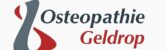 logo Osteopathie Geldrop 2026