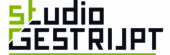 studio-gestrijpt_logo studio-gestrijpt_logo