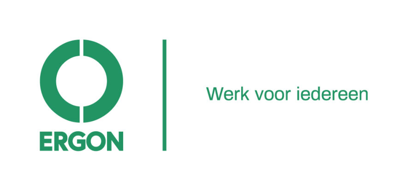 Ergon
