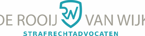Logo DRVW Kleur Logo DRVW Kleur