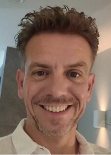 Martijn Geerts