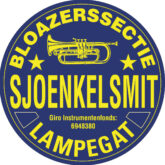 logo sjoenkel RGB logo sjoenkel RGB
