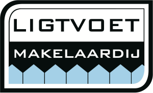 Ligtvoet Makelaardij