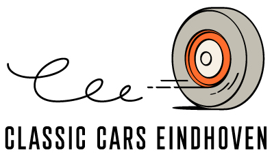 Classic Cars Eindhoven