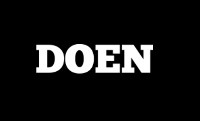 Doen