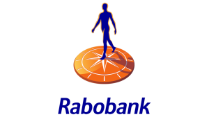 Rabobank regio Eindhoven