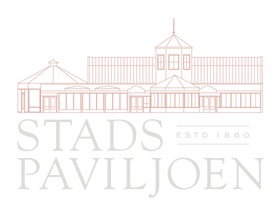 Stadspaviljoen