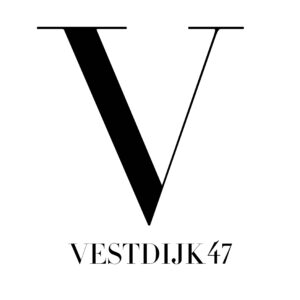Vestdijk 47