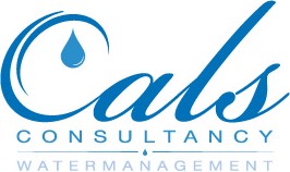 Cals Consultancy