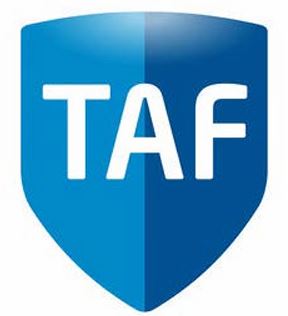 TAF