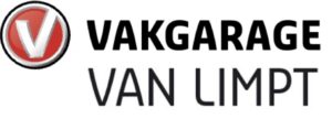 Vakgarage Van Limpt