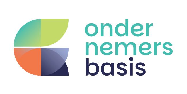 Ondernemersbasis