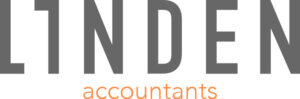 Linden accountants