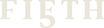 Fifth NRE