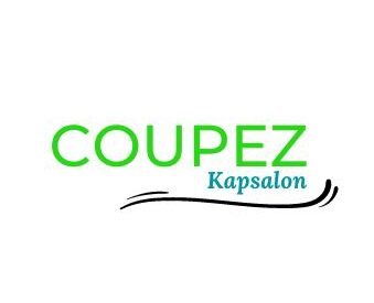 Coupez